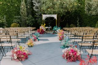 Fireweed Florals - 5