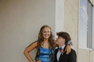 Hailee B Photography - 4