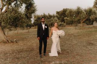 Elisabetta White | Intimately Inspired Events - 9