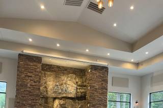Southern Tier Event Planning - 10