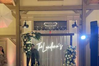 Grove at Briar Barn Inn - 20