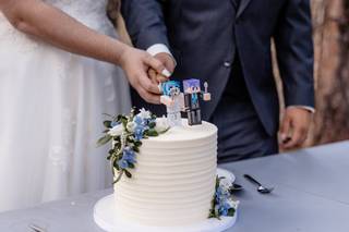 Kendra's Country Bakery - 31