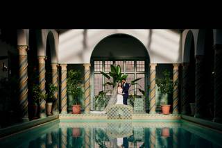 Ishan Fotografi - 9