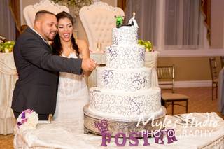 Myles Studio Photography - 25