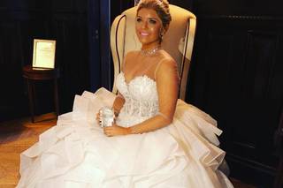LeAnn's Bridal - 6