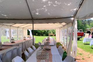 A Little Piece of Heaven Venues - 31