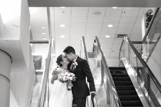 Love Story Weddings Photography - 25