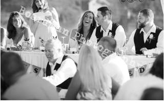 Music & Memories DJ Services - 27