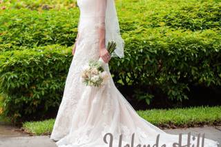 Yolanda Hill Photography - 54