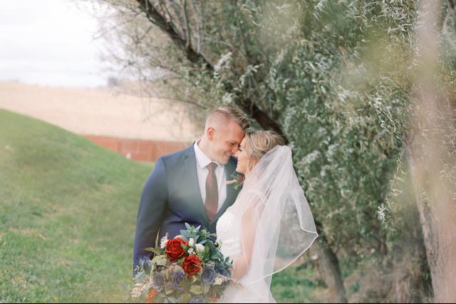 Nikki McLeay Photography - 4