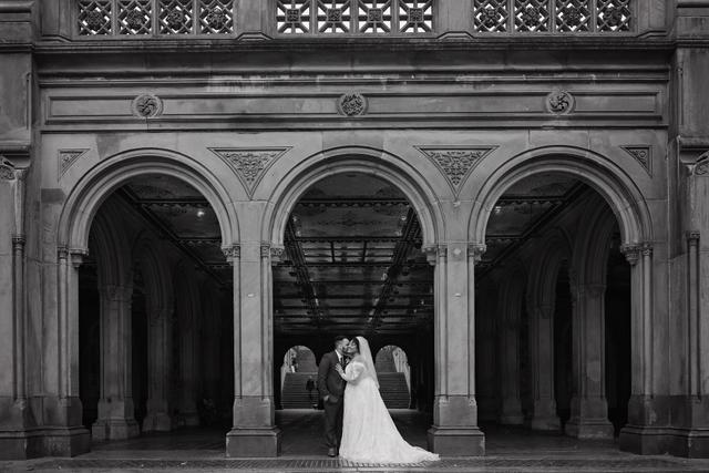 Beka Photography, Inc. - 3