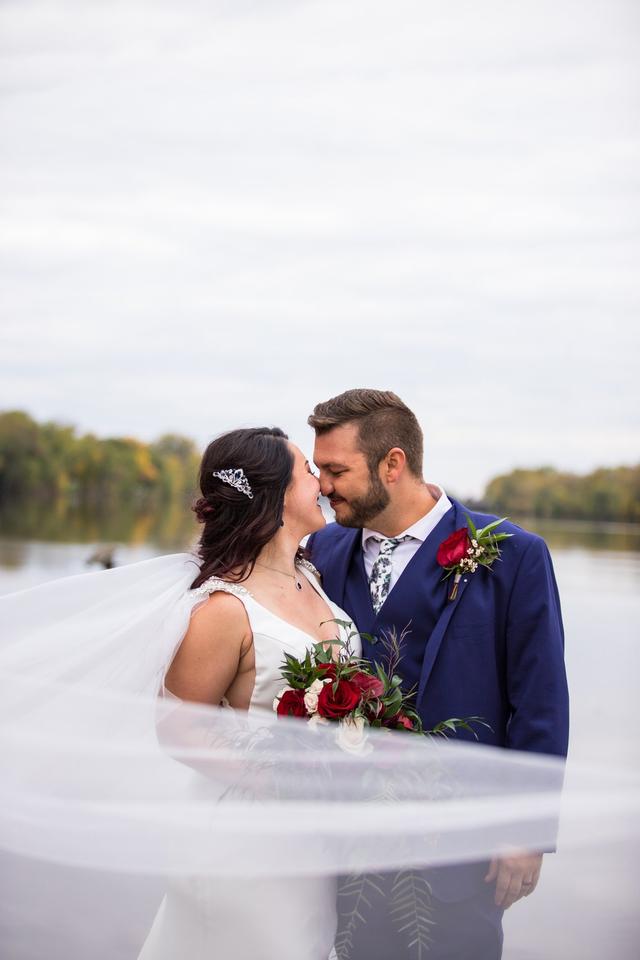 Morgan Jean Photography - 2