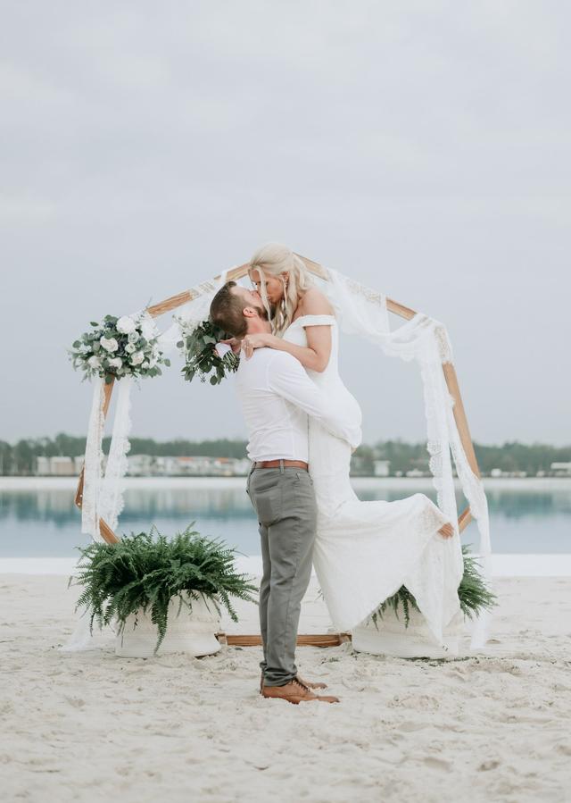 Southern Affair - 2