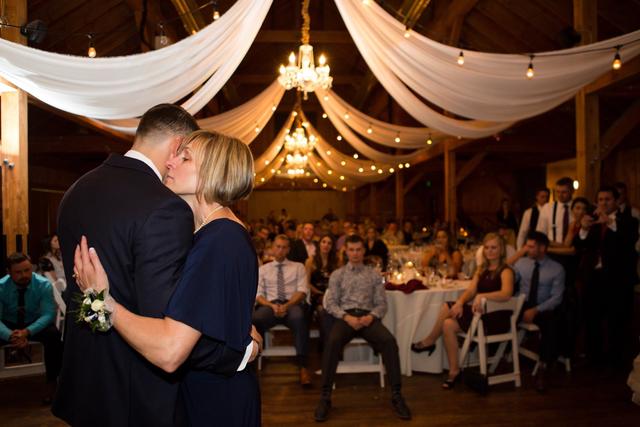 Timberline Entertainment and Events - 3