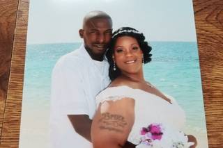 Bahamas Weddings By The Sea - 63