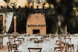 Dash Event Company - 61