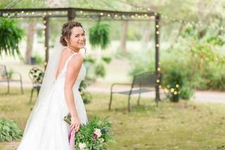 Urban Set Bride - 23
