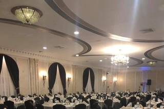 The Hotel Retlaw - 17