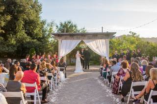 MIH Weddings - 8