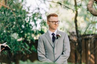Bethany Jackson Photography - 12