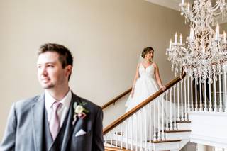 Separk Mansion - 54