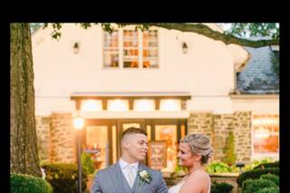 Rockfield Manor - 59