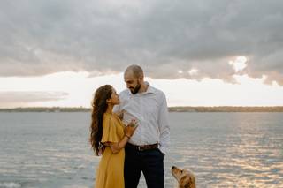 Melody Pilling Photography - 58