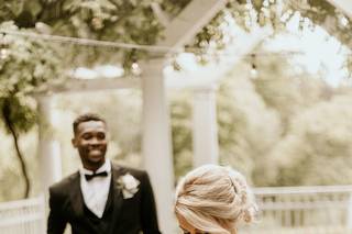 Riley Guenther Photography - 16