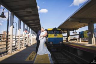 Silverfox Photography & Cinematography - 56