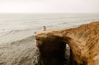Khoa Photography - 74