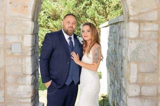 Southern Grace Studios - 22