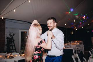 Premier Entertainment and Events - 10