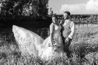 Morgan Jean Photography - 28