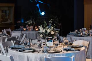 Priscilla Rose Events - 6