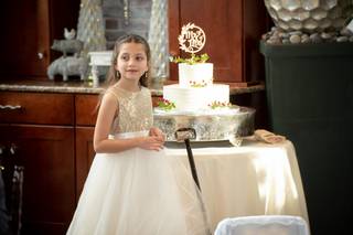 Kindred Photography LLC - 6