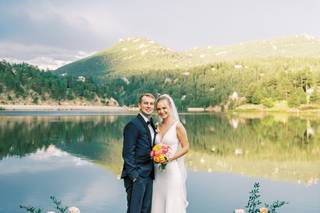 Crystal Leffel Photography - 5