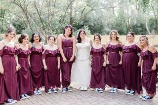 Brittany Bekas Photography - 32