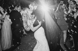 Cristina Elena Photography - 5
