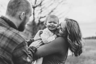 Katie Bertagnolli Photography - 37