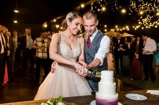 Cute Cakes - 50