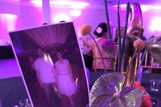 Mayfield Events - 27