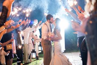 Scott Juenger Photography - 6