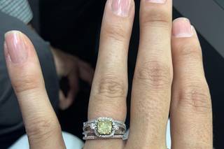 Sethi's Fine Jewelry - 1
