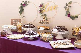 Cheers Wedding Planning - 19