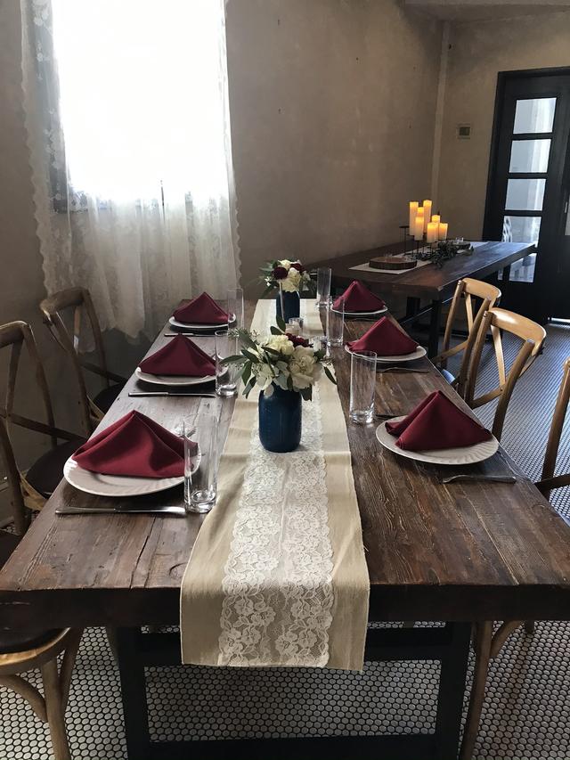 Historic Drover's Inn - 2
