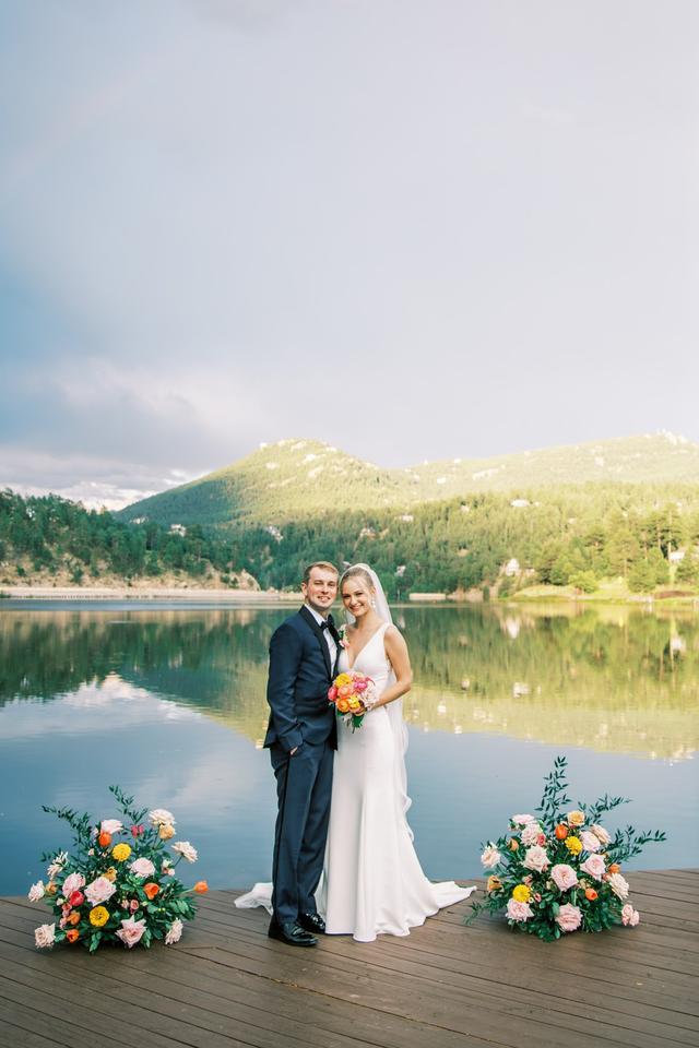 Crystal Leffel Photography - 1