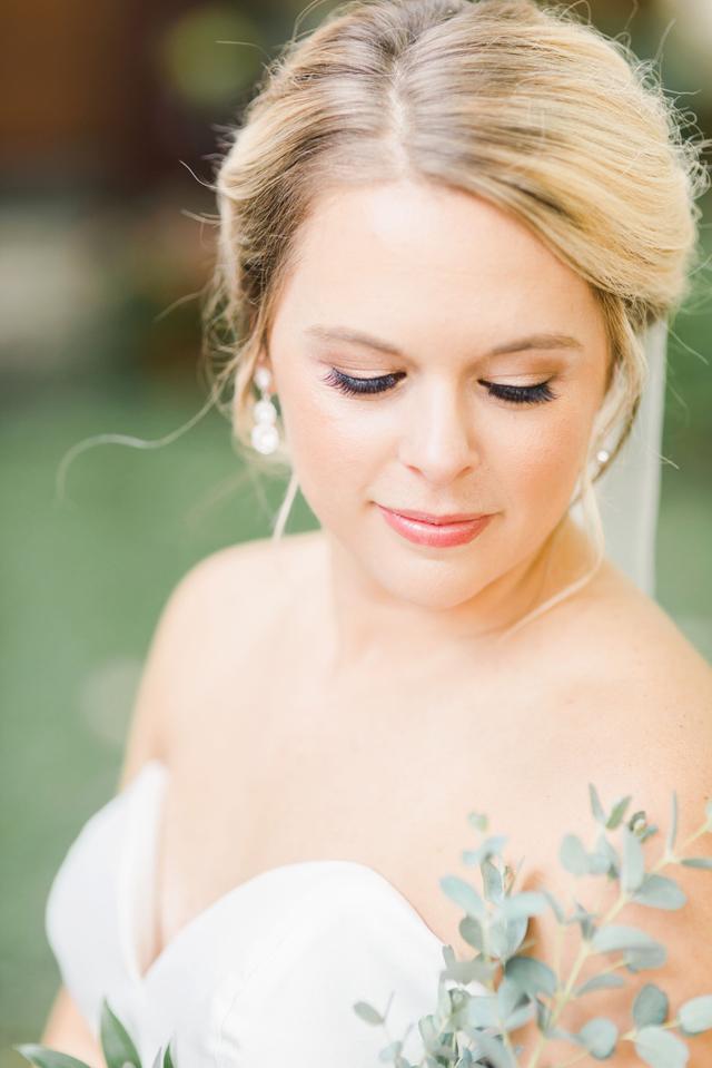 Lauren W Photography - 3