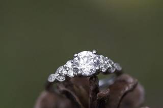 Lisa Hornak Photography - 41