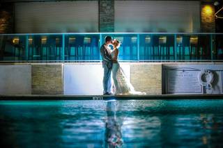 Jupiter Beach Resort & Spa - 34
