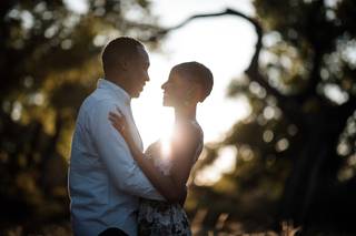Matt Blasing Photography - 23